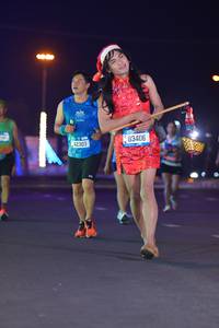 BIB: 42303, 83406
                            <button type="button" onclick="openModal(21378824)" class="btn btn-primary btn-sm float-right btn-popup" data-toggle="modal" data-target=".modal-high-quality">
                        <i class="fas fa-shopping-cart"></i> Add to Cart
                    </button>
                                            <button type="button" onclick="isThisMe(21378824, true)" class="btn btn-success btn-sm float-right btn-popup btn-isme hidden" data-toggle="tooltip" data-placement="bottom" title="นี่คือรูปของคุณใช่ไหม คลิกที่นี่เพื่อเอาเข้าอัลบั้ม">
                        <i class="fas fa-plus"></i> Add to album
                    </button>
                    <button type="button" onclick="isThisMe(21378824, false)" class="btn btn-warning btn-sm float-right btn-popup btn-isnotme hidden">
                        <i class="fas fa-ban"></i> Remove from album
                    </button>